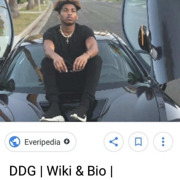 nicholasnead